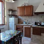 Διαμέρισμα Leccino E Moraiolo