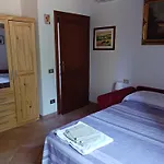Leccino E Moraiolo * Σιένα