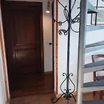 Διαμέρισμα Leccino E Moraiolo